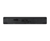 Samsung HW-S60A - 1380136 - zdjęcie 3